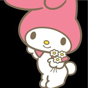 Meet your Posher, Peach